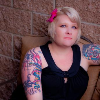 Votre top 10 des auteurs que vous rêveriez de rencontrer