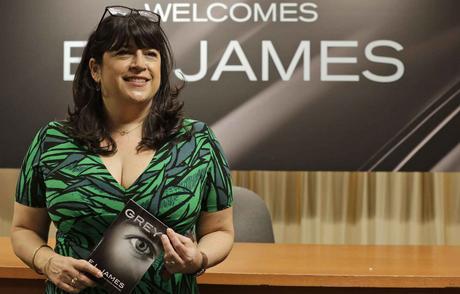 Votre top 10 des auteurs que vous rêveriez de rencontrer