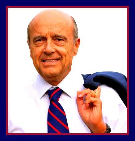 alain_juppe88.jpg