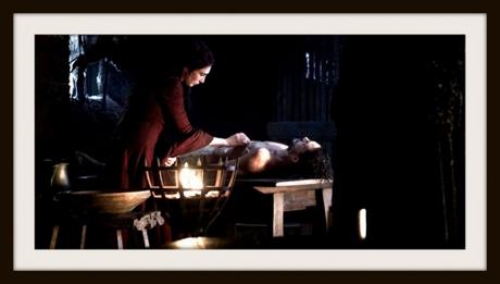 melisandre marie de magdala jon jesus.jpg