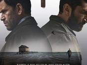 Chronique Ciné Délivrance, enquêtes Département