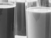 bienfaits chocolat lait