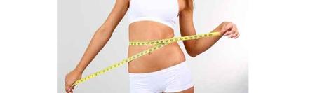 astuces motivation maigrir