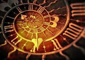 L'instant qui a des regrets