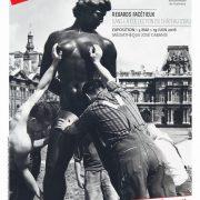 Regards facétieux dans la collection du Château d’Eau | Médiathèque José Cabanis