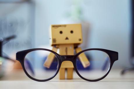 L'EDD // MON MATÉRIEL POUR BLOGUER