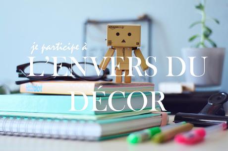 L'EDD // MON MATÉRIEL POUR BLOGUER