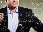 Craig Wright souhaite plus prouver qu’il fondateur Bitcoin