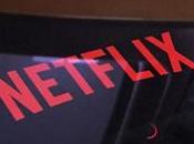 Netflix ajoute fonction permettant consommer moins données mobile