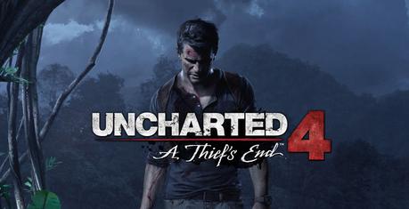 Uncharted 4 : A Thief’s End, l’ultime Uncharted?