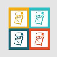 7 choses sur l'Angleterre que vous ne saviez peut-être pas!