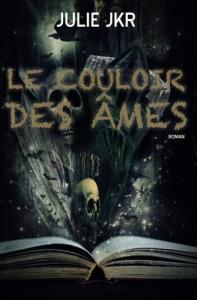 Le couloir des âmes