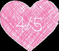 Dans mon genre – Marine Sautivet (Nouvelle)