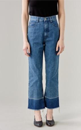 Rachel Comey