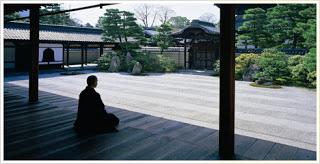 Vous méditez ? Alors, évitez de pratiquer ...par cœur ! avec Jacques Castermane