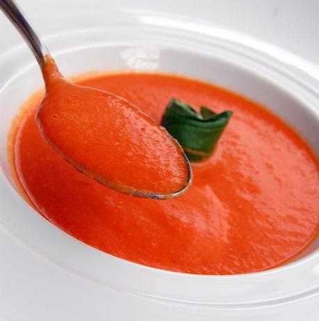 Tomate en encas en croisière : Forum Regime Dukan  auFeminin