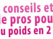 astuce pour maigrir forum