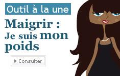 astuce pour maigrir forum