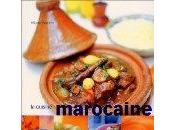 cuisine marocaine hilaire walden
