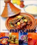 la cuisine marocaine hilaire walden