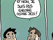 aventures Paka Episode 1952