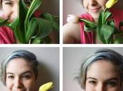 Fête mères: comme moi, vous êtes dernière minute!