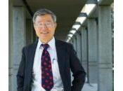 maire Cupertino affirme qu’Apple abuse ville