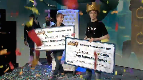 clash-royale-premier-tournoi-helsinki-gagnant