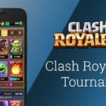 clash-royale-premier-tournoi-helsinki