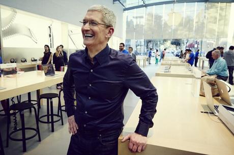 tim-cook