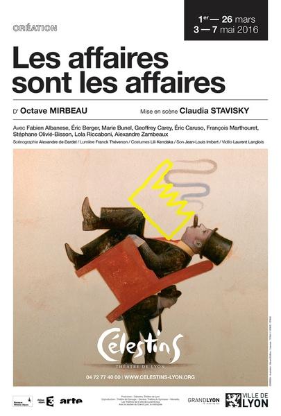 Les-affaires-sont-les-affaires_2016_ressourceOriginale