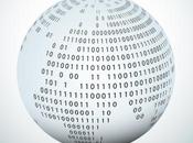 refonte majeure sénateurs projet pour République numérique