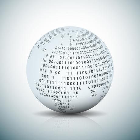 Crédit : numérique par Shutterstock