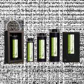 Huile d'Olive de la Vallée des Baux A.O.P. - La Lieutenante