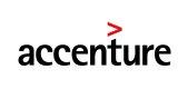 Engie accélère sa digitalisation grâce à Accenture