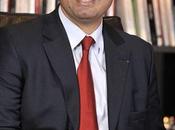 Gifas veut booster l’emploi