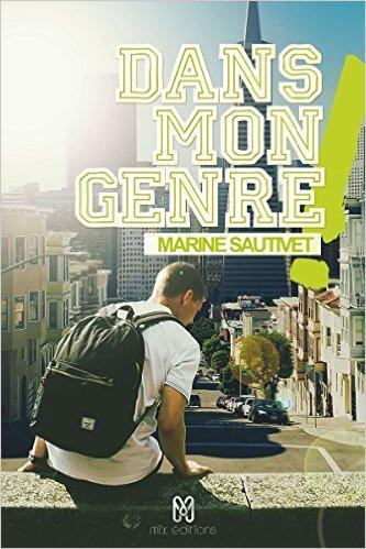 Chronique de Chronique de