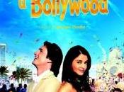 Coup Foudre Bollywood