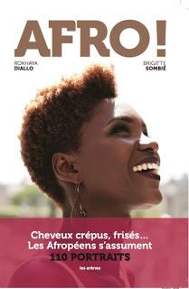 Afrique génération décomplexée : discussion à Genève