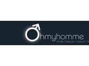 Mode homme premières tendances printemps-été 2016