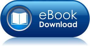 Ebook Gratuit – Bifrost – 20 ans … 20 nouvelles !