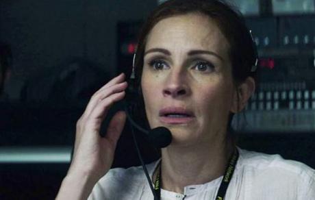 CANNES 2016 : L’incroyable promo de « Money Monster » de Jodie Foster