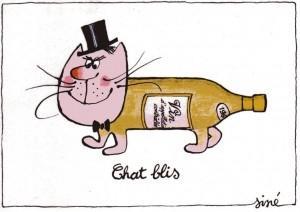 Bob Siné tire sa révérence Siné