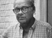 Siné tire révérence