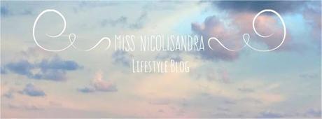 Découvrez ma nouvelle Elite Partner : Miss Nicolisandra