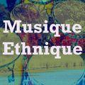 Playlist « Ethnique » sur Bernay-radio.fr…
