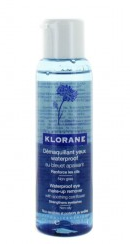 Envie #189 : Test de produits de beauté via EasyParaPharmacie.com Capture d’écran 2016-05-05 à 17.10.50