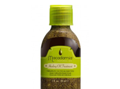 Envie #189 Test produits beauté EasyParaPharmacie.com