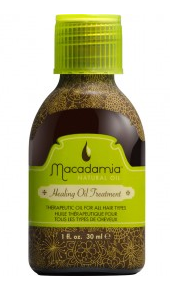 Capture d’écran 2016-05-05 à 16.41.05