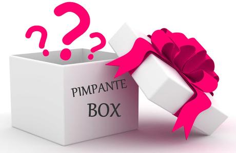 Pimpante et Rafraîchie à 3 ans !